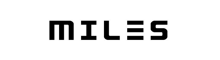 Astro Armada Title  Free Fonts Download