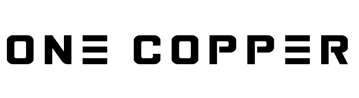 Astro Armada Title  Free Fonts Download