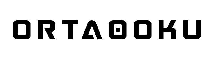 Astro Armada Title  Free Fonts Download