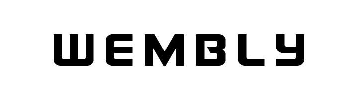 Astro Armada Title  Free Fonts Download