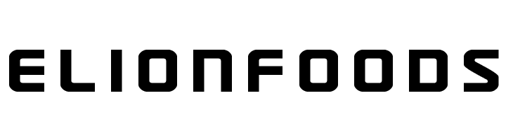 Astro Armada Title  Free Fonts Download