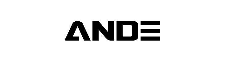 Astro Armada Expanded  Free Fonts Download