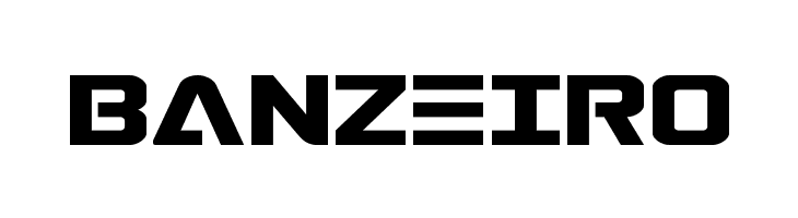 Astro Armada Expanded  Free Fonts Download