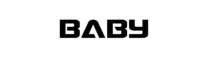 Astro Armada Expanded  Free Fonts Download