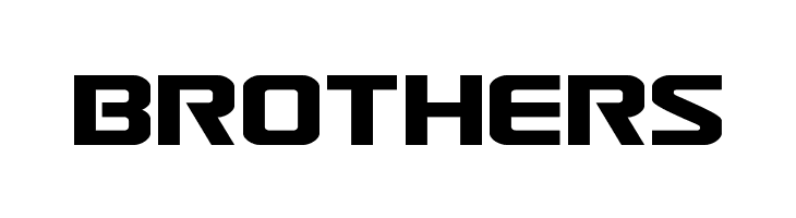 Astro Armada Expanded  Free Fonts Download