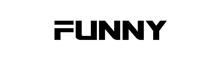 Astro Armada Expanded  Free Fonts Download