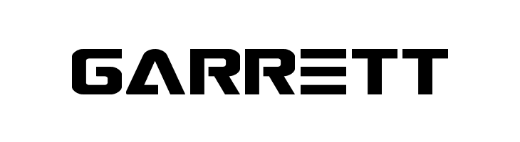 Astro Armada Expanded  Free Fonts Download