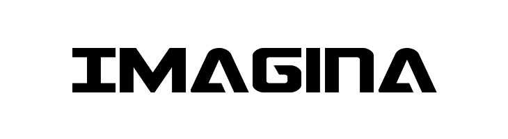 Astro Armada Expanded  Free Fonts Download