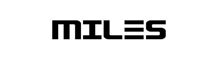 Astro Armada Expanded  Free Fonts Download