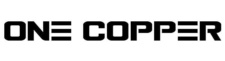 Astro Armada Expanded  Free Fonts Download