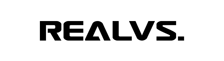 Astro Armada Expanded  Free Fonts Download