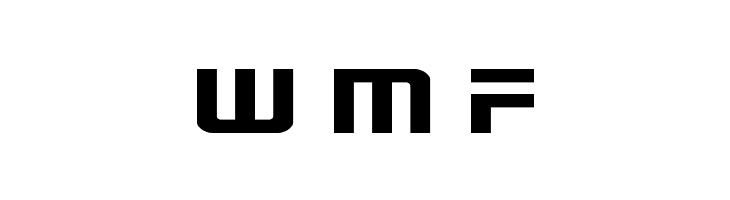 Astro Armada Expanded  Free Fonts Download
