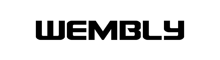 Astro Armada Expanded  Free Fonts Download