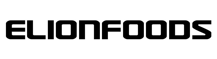 Astro Armada Expanded  Free Fonts Download