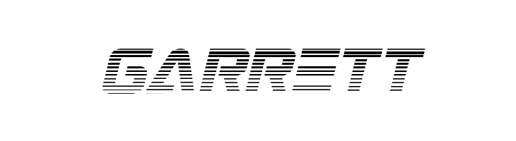 Astro Armada Gradient 2 Italic  Free Fonts Download