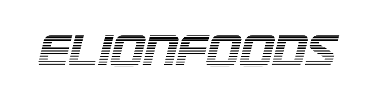 Astro Armada Gradient 2 Italic  Free Fonts Download