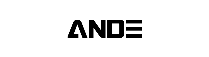 Astro Armada  Free Fonts Download