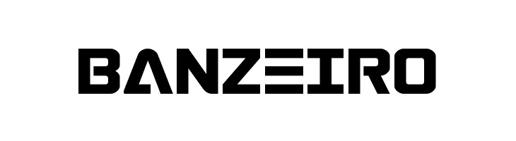 Astro Armada  Free Fonts Download