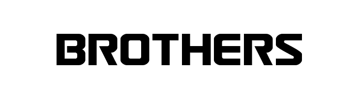 Astro Armada  Free Fonts Download