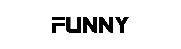 Astro Armada  Free Fonts Download