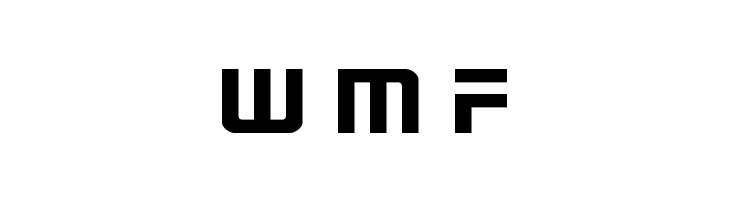 Astro Armada  Free Fonts Download