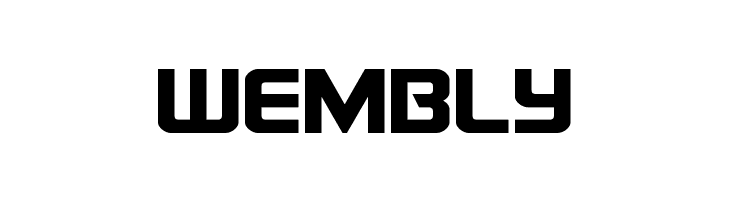 Astro Armada  Free Fonts Download