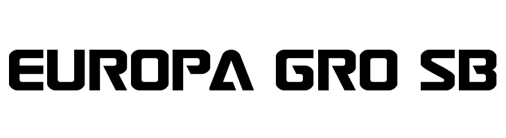 Astro Armada  Free Fonts Download