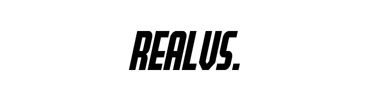 Peace & Houston Bold Italic  Free Fonts Download