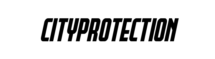 Peace & Houston Bold Italic  Free Fonts Download