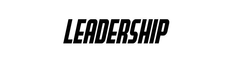 Peace & Houston Bold Italic  Free Fonts Download