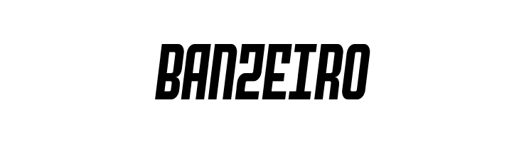 Peace & Houston Semi-Italic  Free Fonts Download