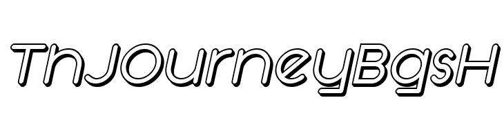 SF Orson Casual Shaded Oblique  Free Fonts Download