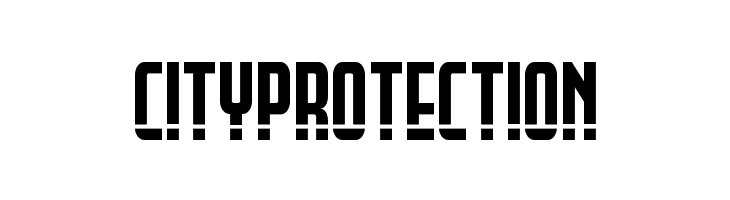 Peace & Houston Laser  Free Fonts Download