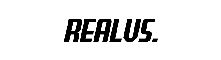 Peace & Houston Wide Italic  Free Fonts Download