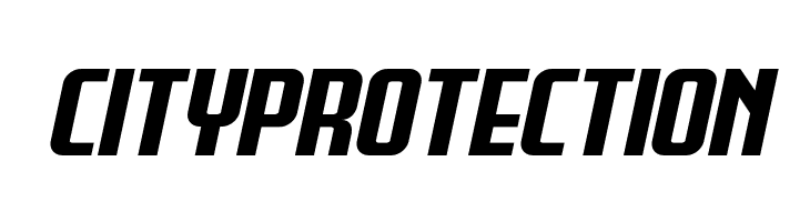 Peace & Houston Wide Italic  Free Fonts Download