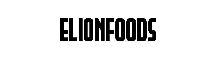 Peace & Houston Bold  Free Fonts Download