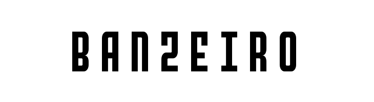 Peace & Houston Title  Free Fonts Download