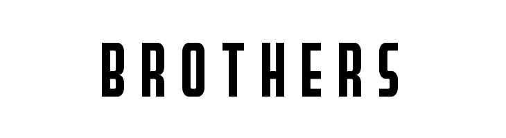 Peace & Houston Title  Free Fonts Download