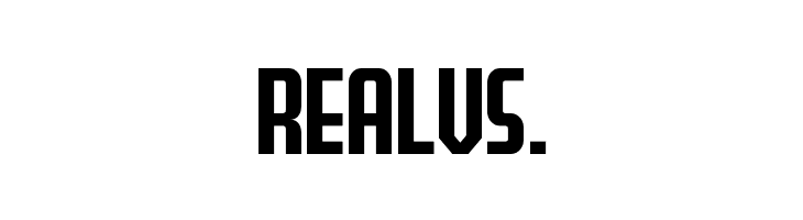 Peace & Houston Expanded  Free Fonts Download