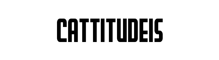 Peace & Houston Semi-Bold  Free Fonts Download