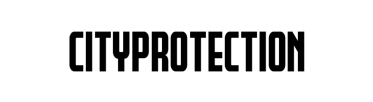 Peace & Houston Semi-Bold  Free Fonts Download