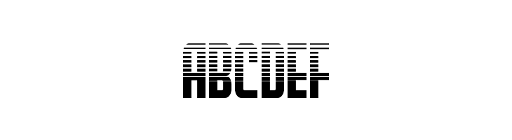 Peace & Houston Halftone  Free Fonts Download