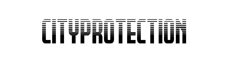 Peace & Houston Halftone  Free Fonts Download