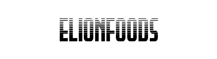 Peace & Houston Halftone  Free Fonts Download