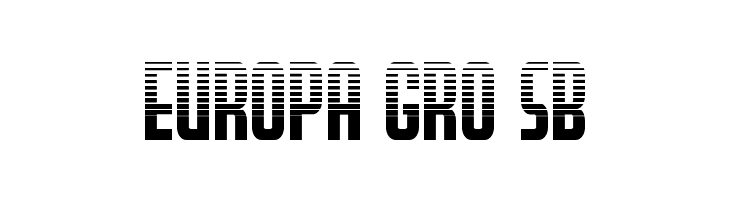 Peace & Houston Halftone  Free Fonts Download