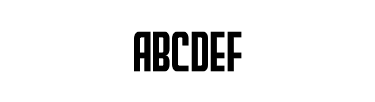 Peace & Houston  Free Fonts Download