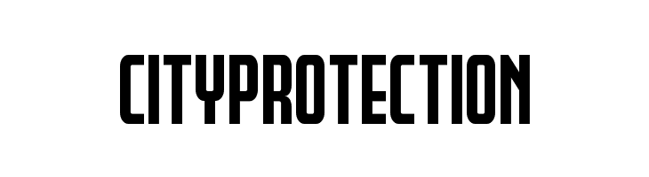 Peace & Houston  Free Fonts Download