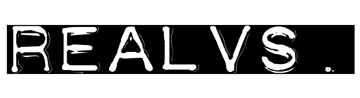 DymoFontInvers  Free Fonts Download