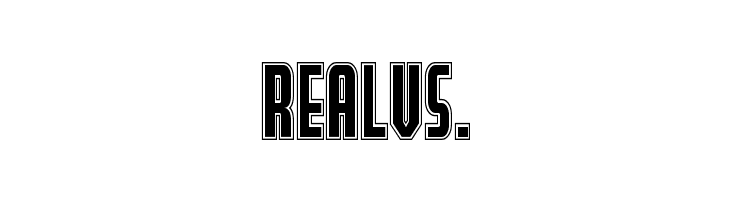 Peace & Houston Academy  Free Fonts Download