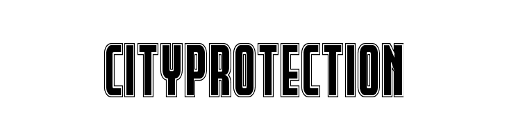 Peace & Houston Academy  Free Fonts Download